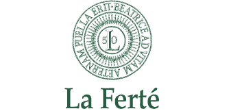 Domaine de la Ferté